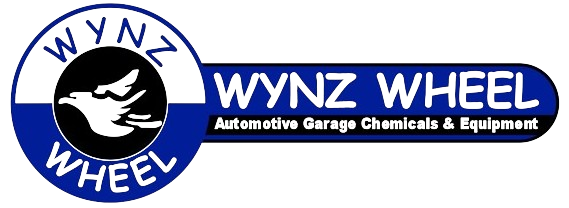 Wynz Wheel Equipments pvt ltd 