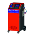 AC GAS RECOVERY MACHINE (AC-RM-45)