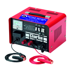 BATTERY CHARGER (BC-440)